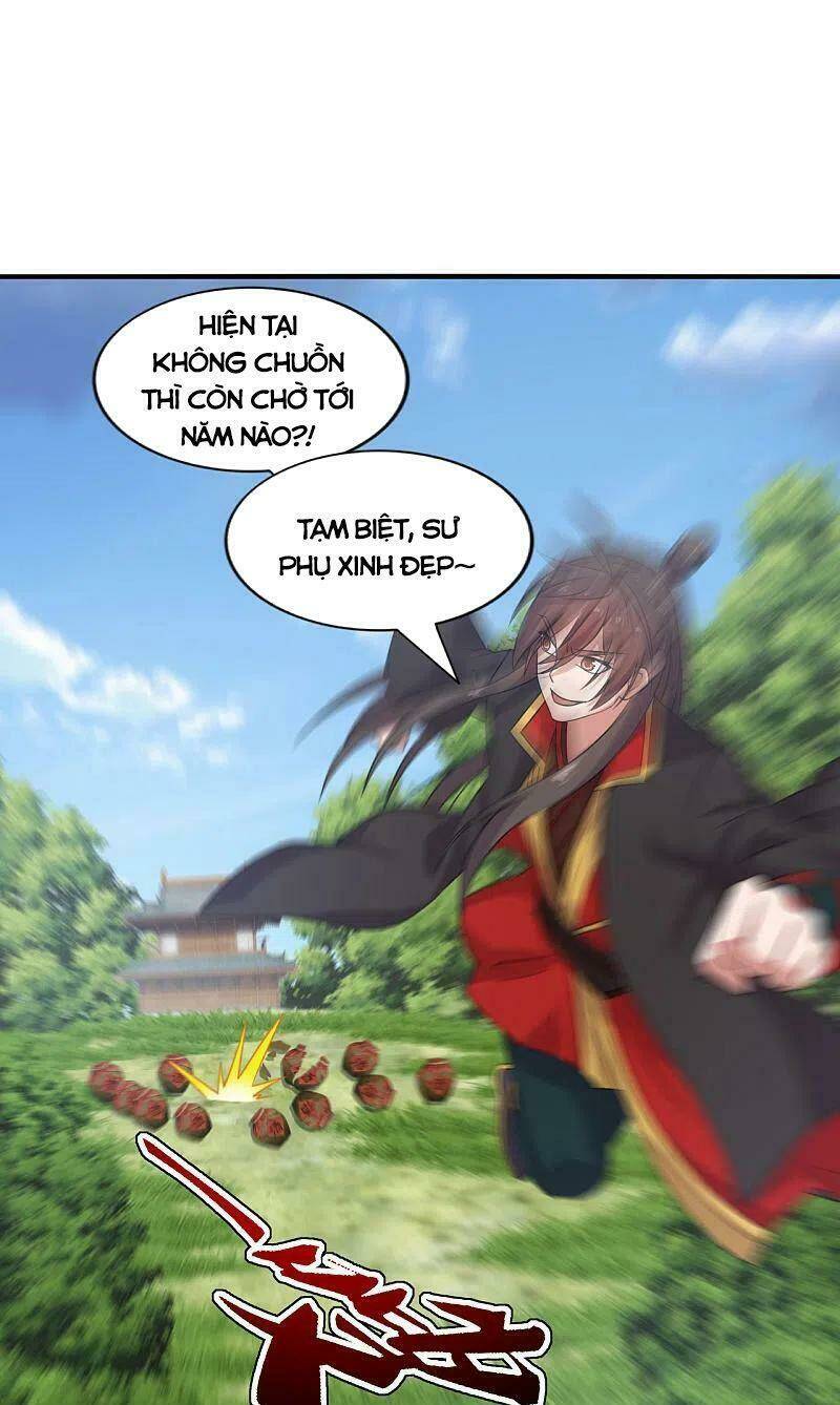 Chapter 180 trang 19