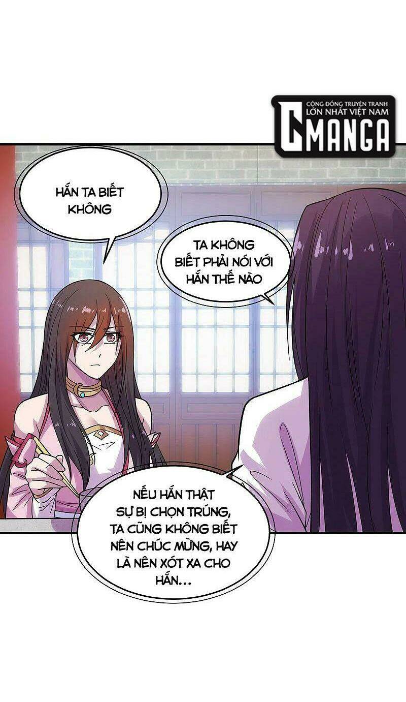 Chapter 180 trang 2