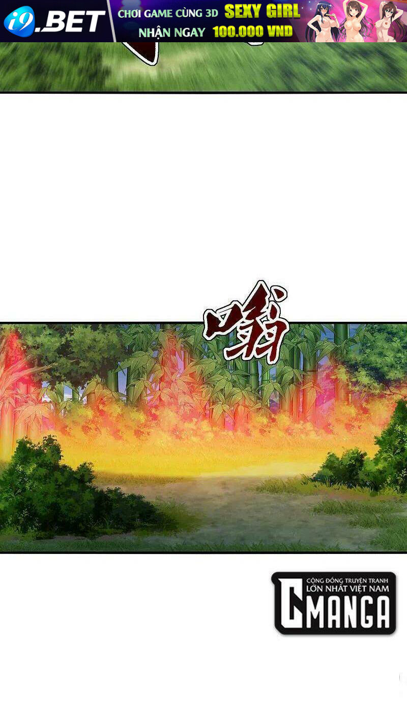 Chapter 180 trang 20