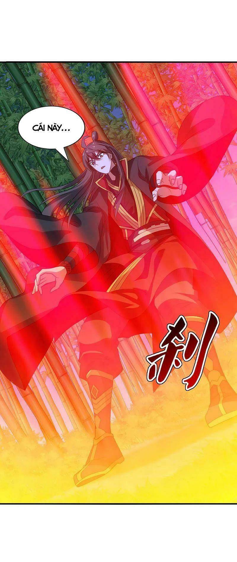 Chapter 180 trang 21