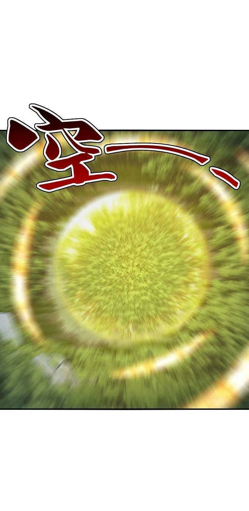 Chapter 180 trang 23