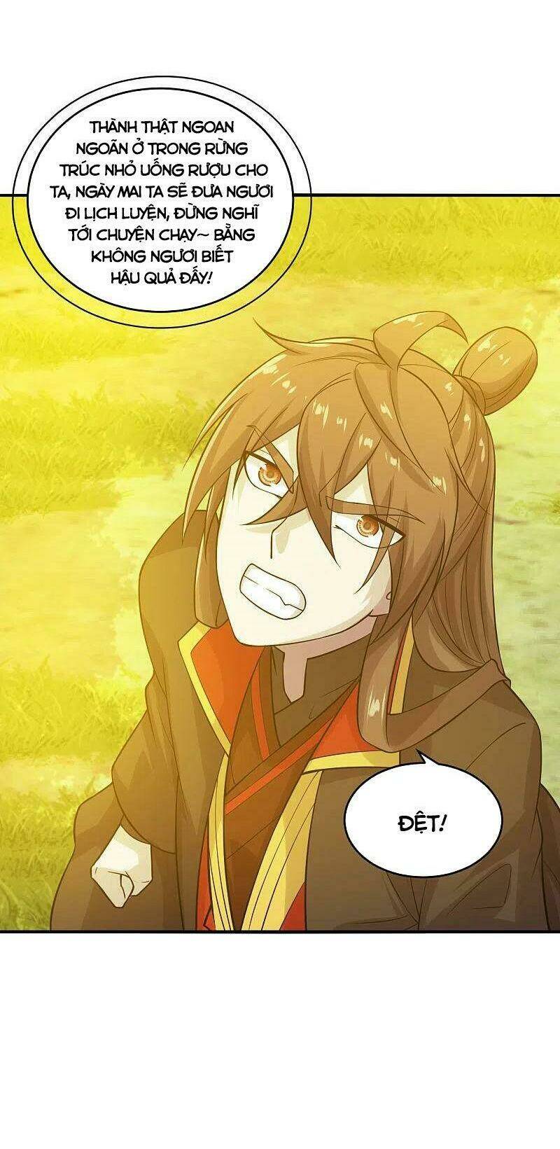 Chapter 180 trang 24