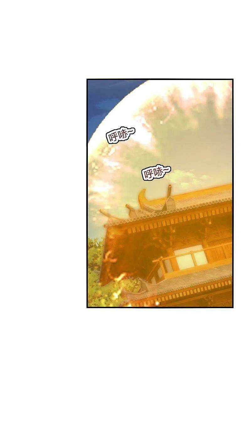 Chapter 180 trang 25