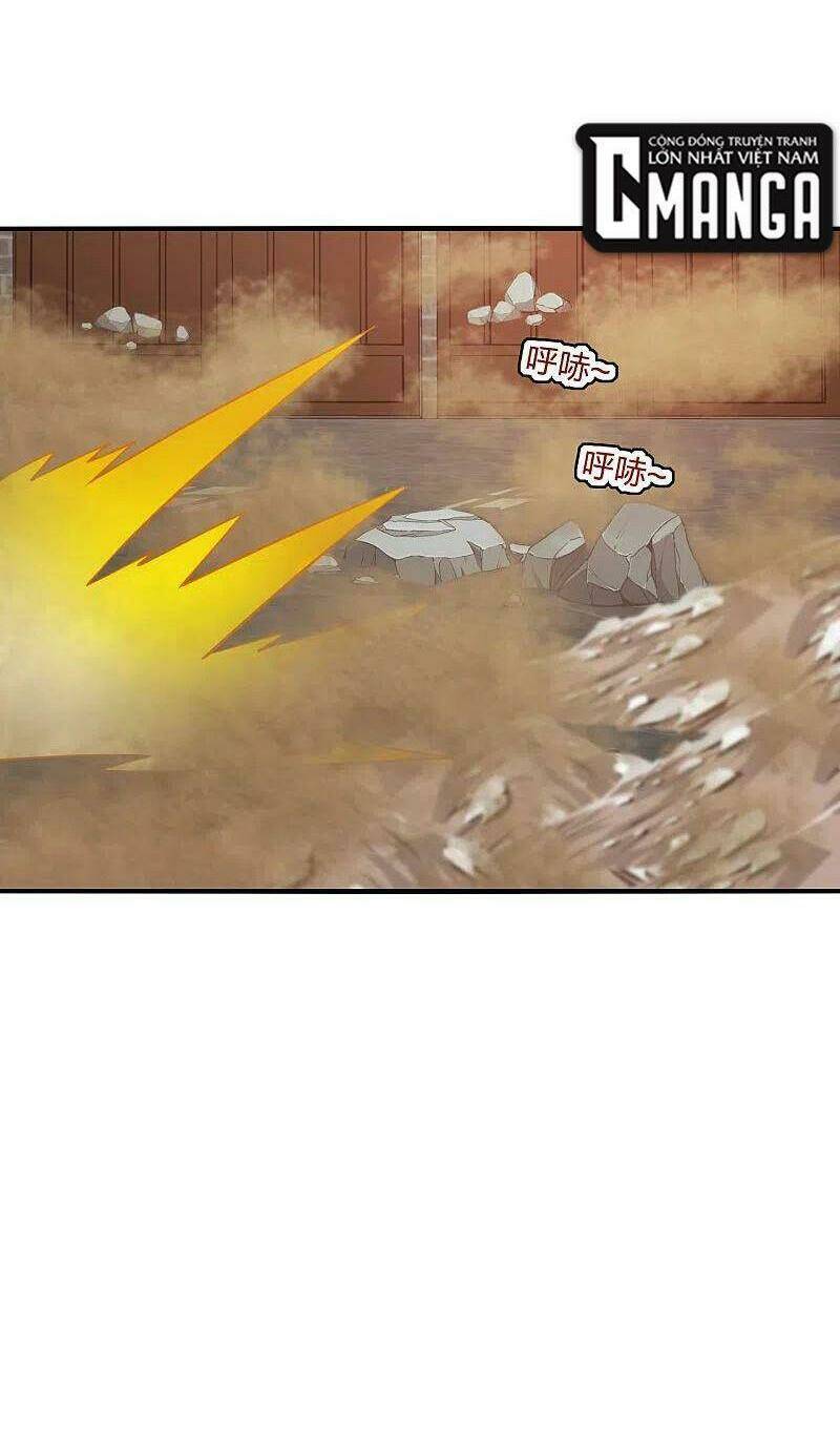 Chapter 180 trang 26