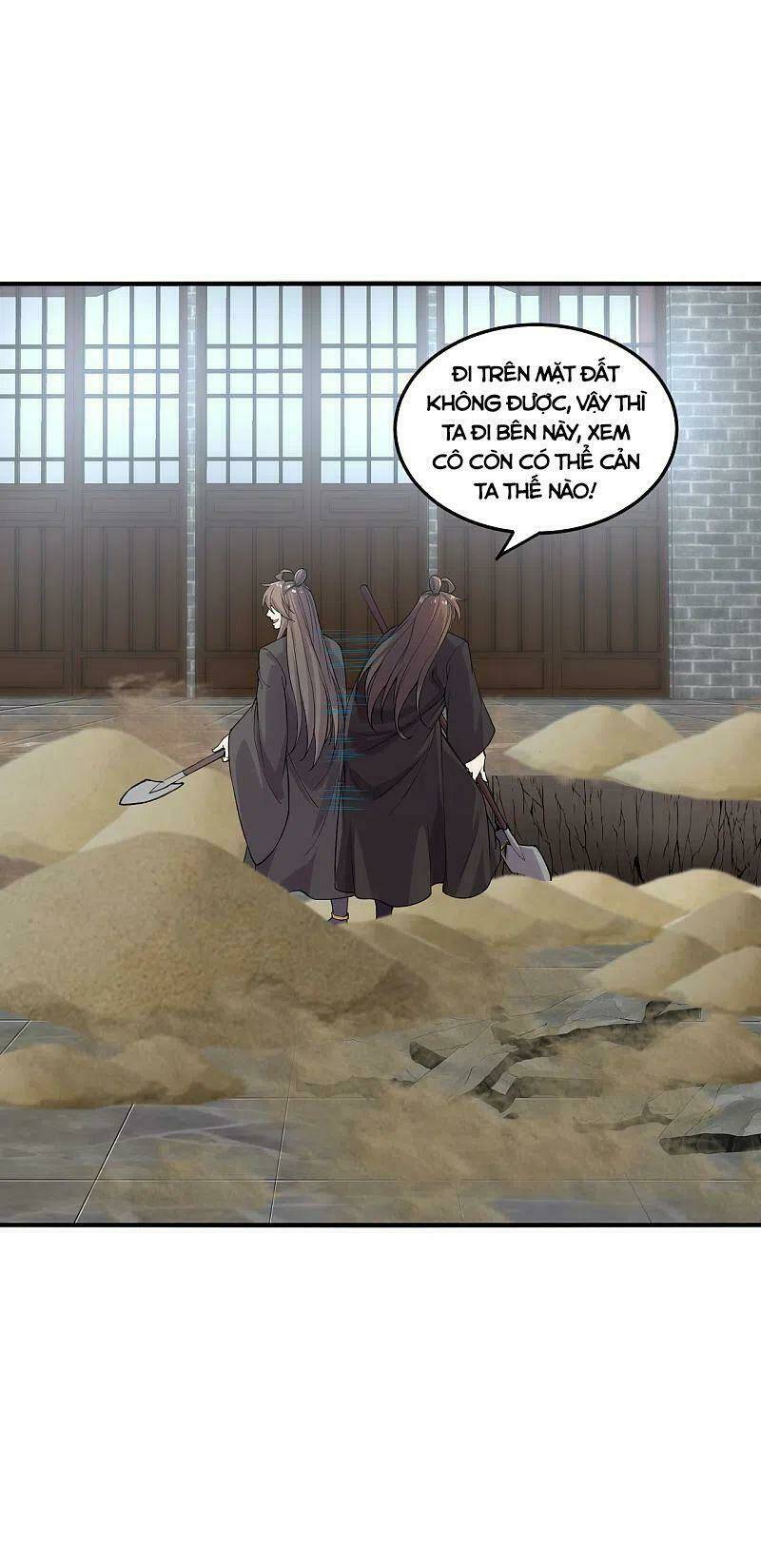 Chapter 180 trang 27