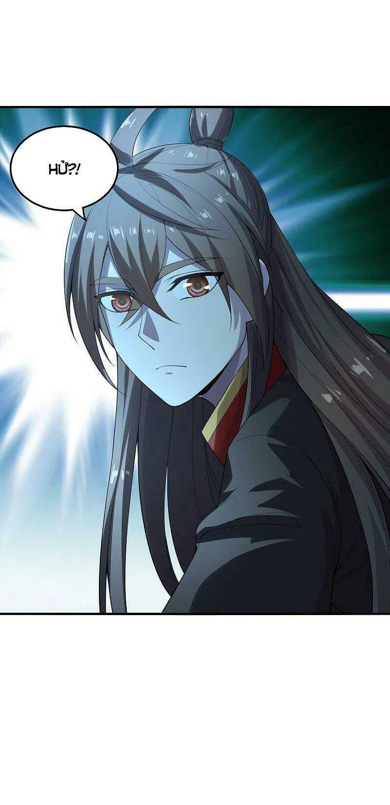 Chapter 180 trang 28