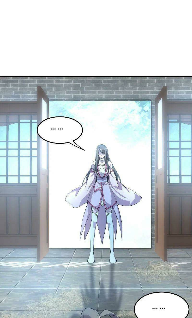 Chapter 180 trang 29