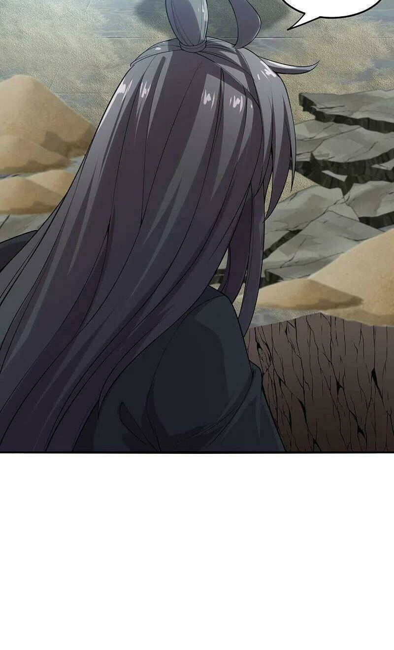 Chapter 180 trang 30