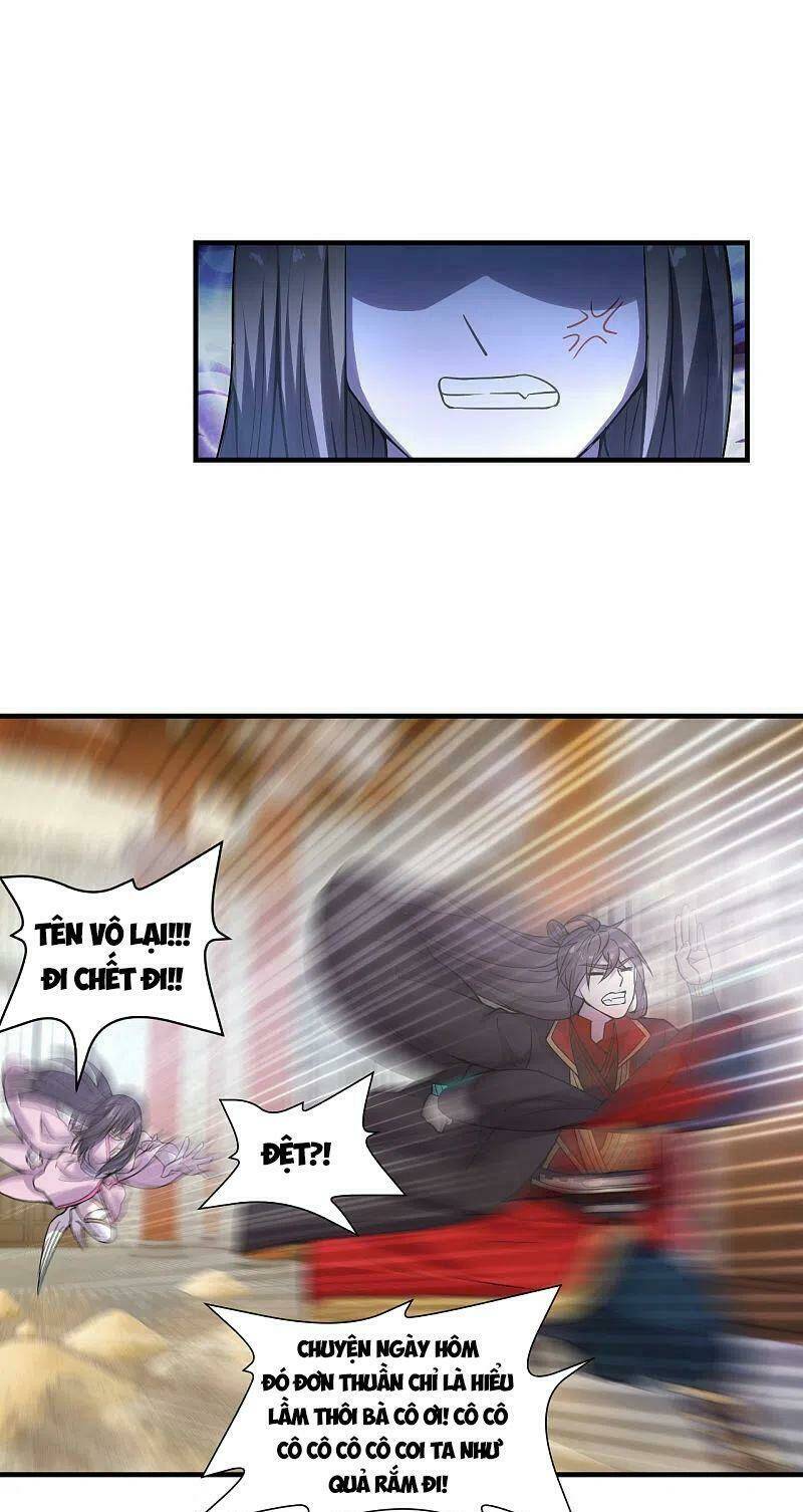 Chapter 180 trang 31