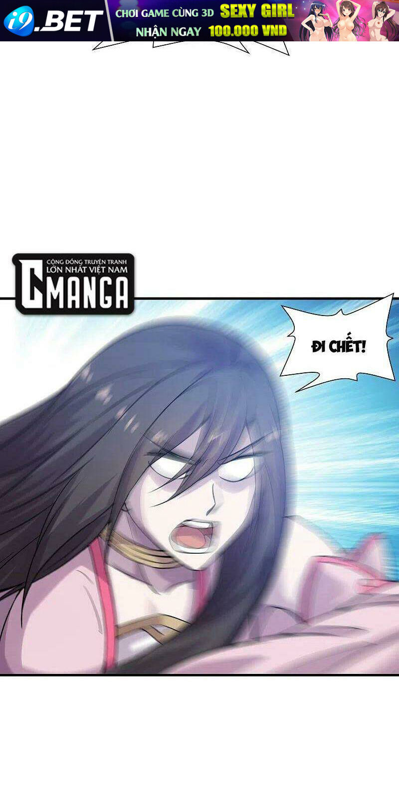 Chapter 180 trang 32