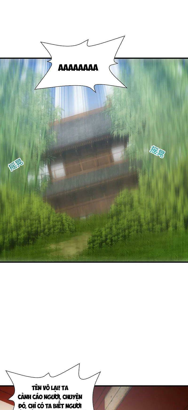 Chapter 180 trang 33