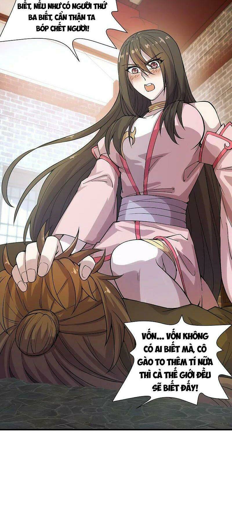 Chapter 180 trang 34