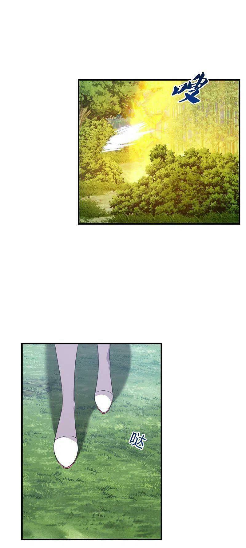 Chapter 180 trang 35