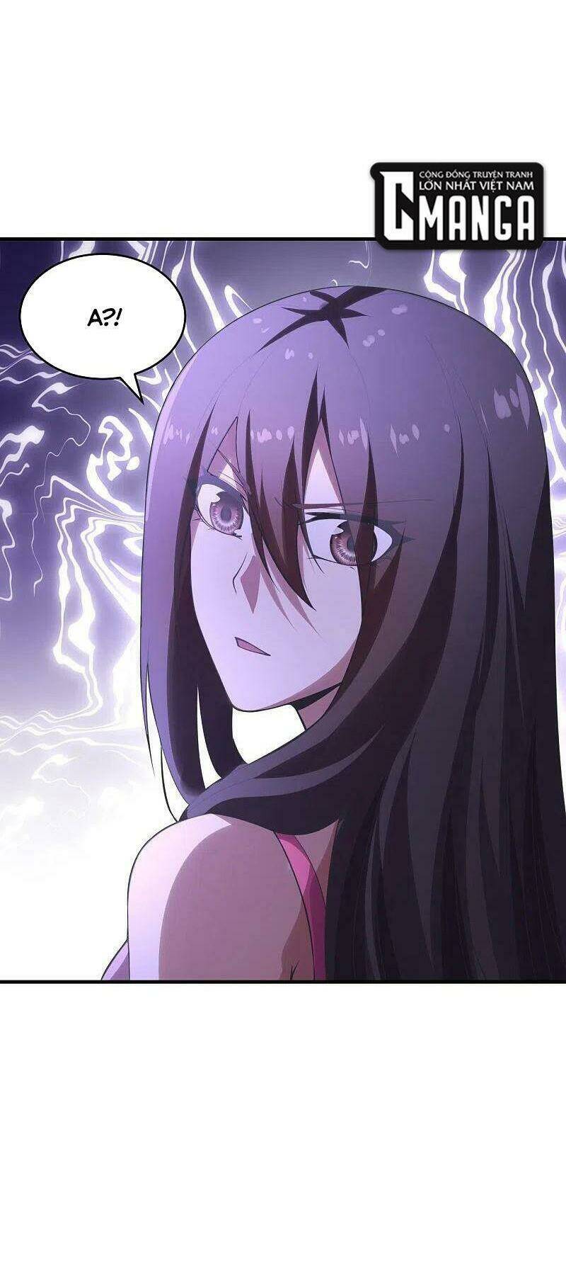 Chapter 180 trang 36