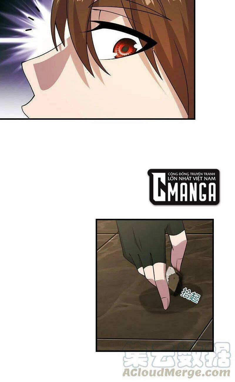 Chapter 182 trang 10