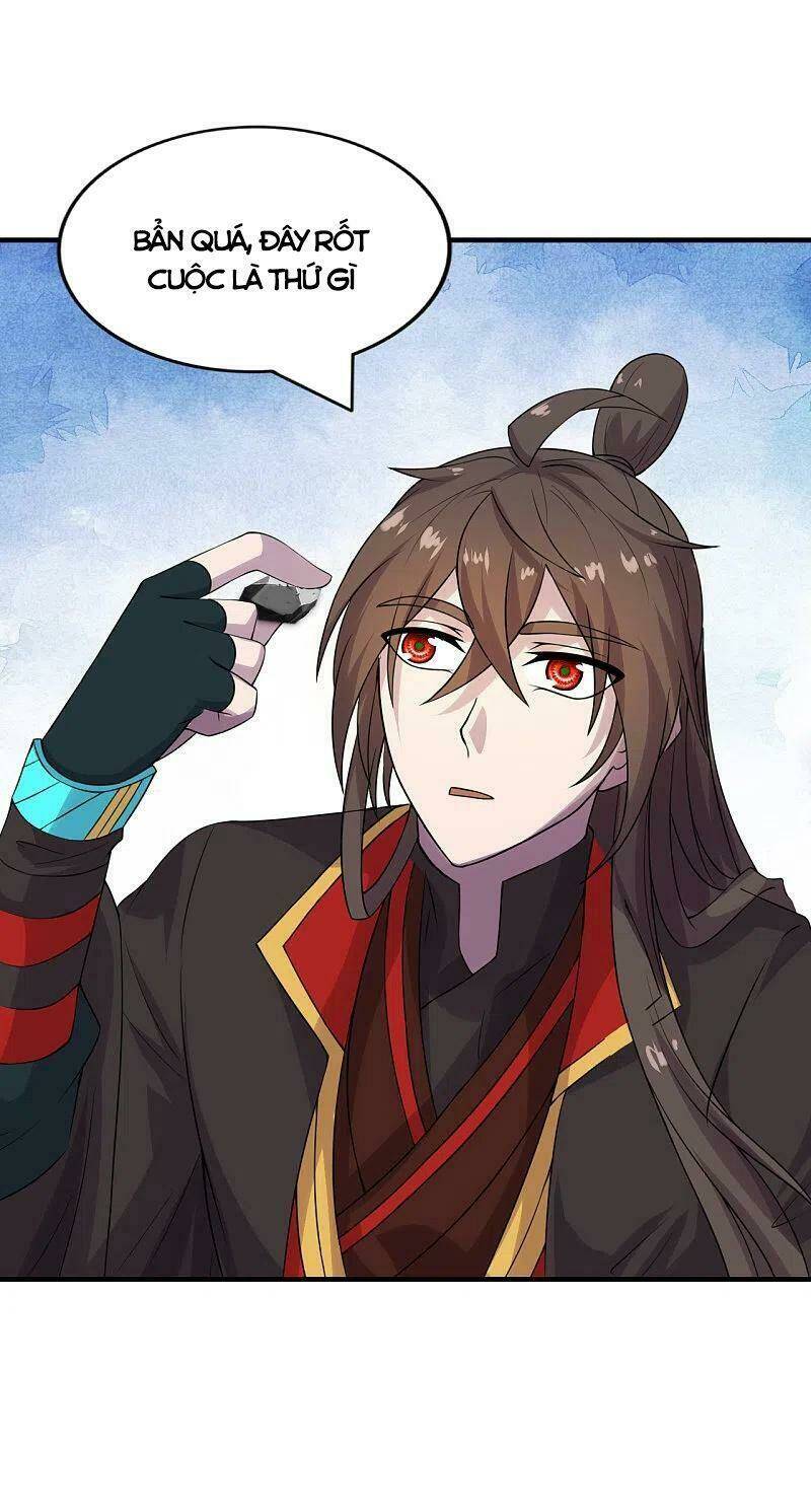 Chapter 182 trang 11