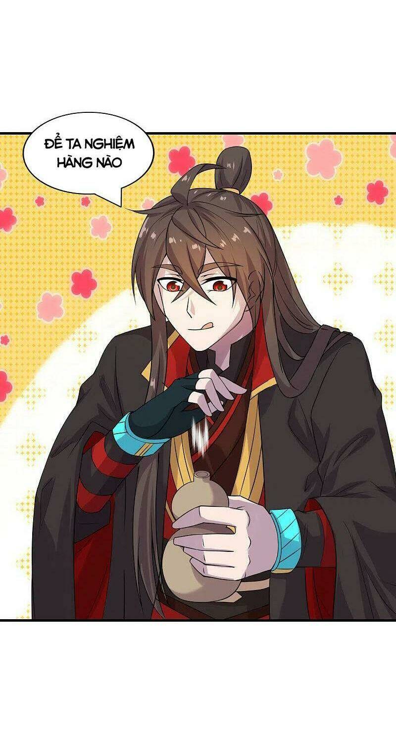 Chapter 182 trang 12