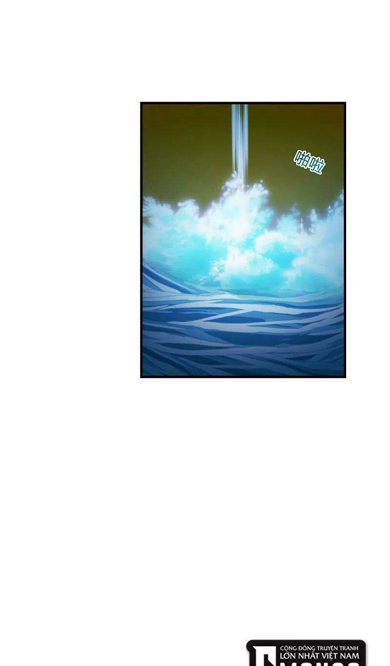 Chapter 182 trang 13