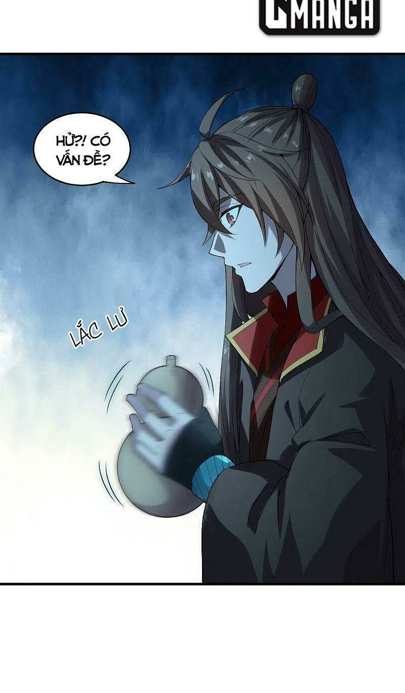 Chapter 182 trang 14