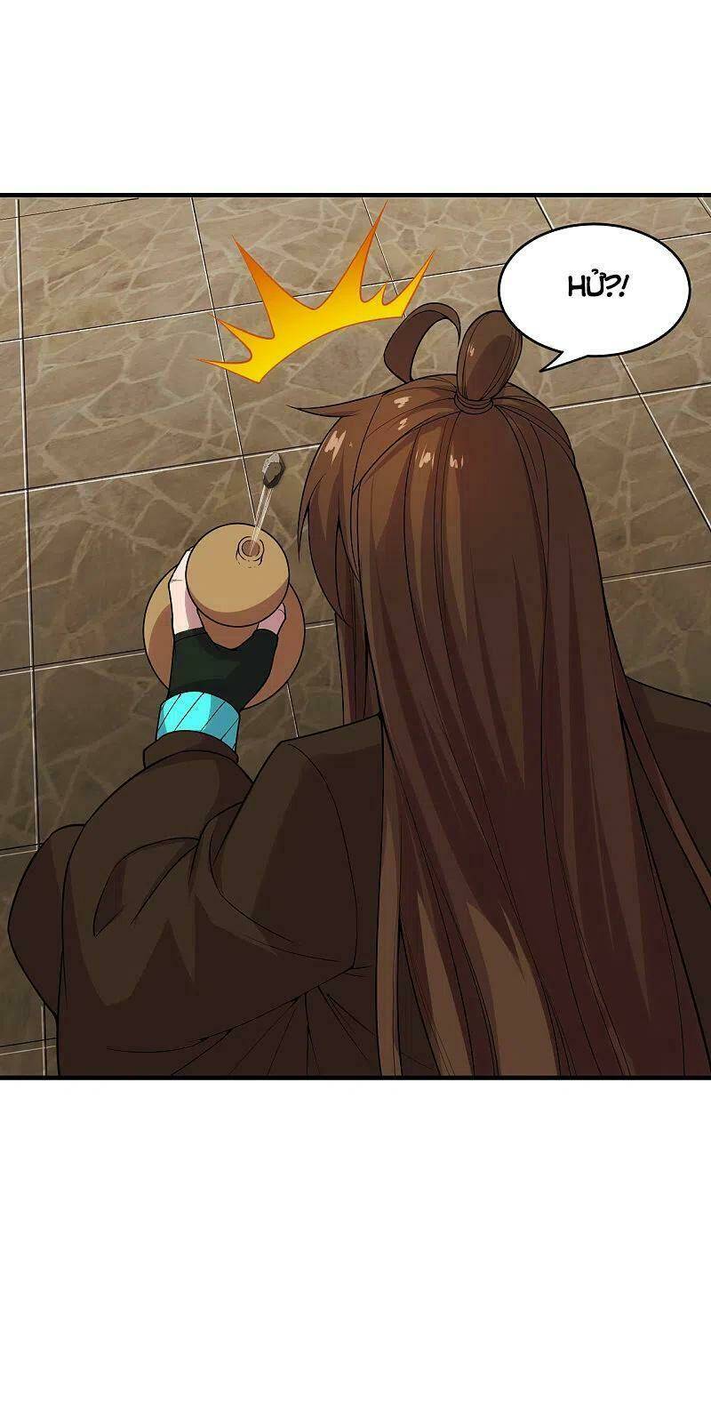 Chapter 182 trang 15