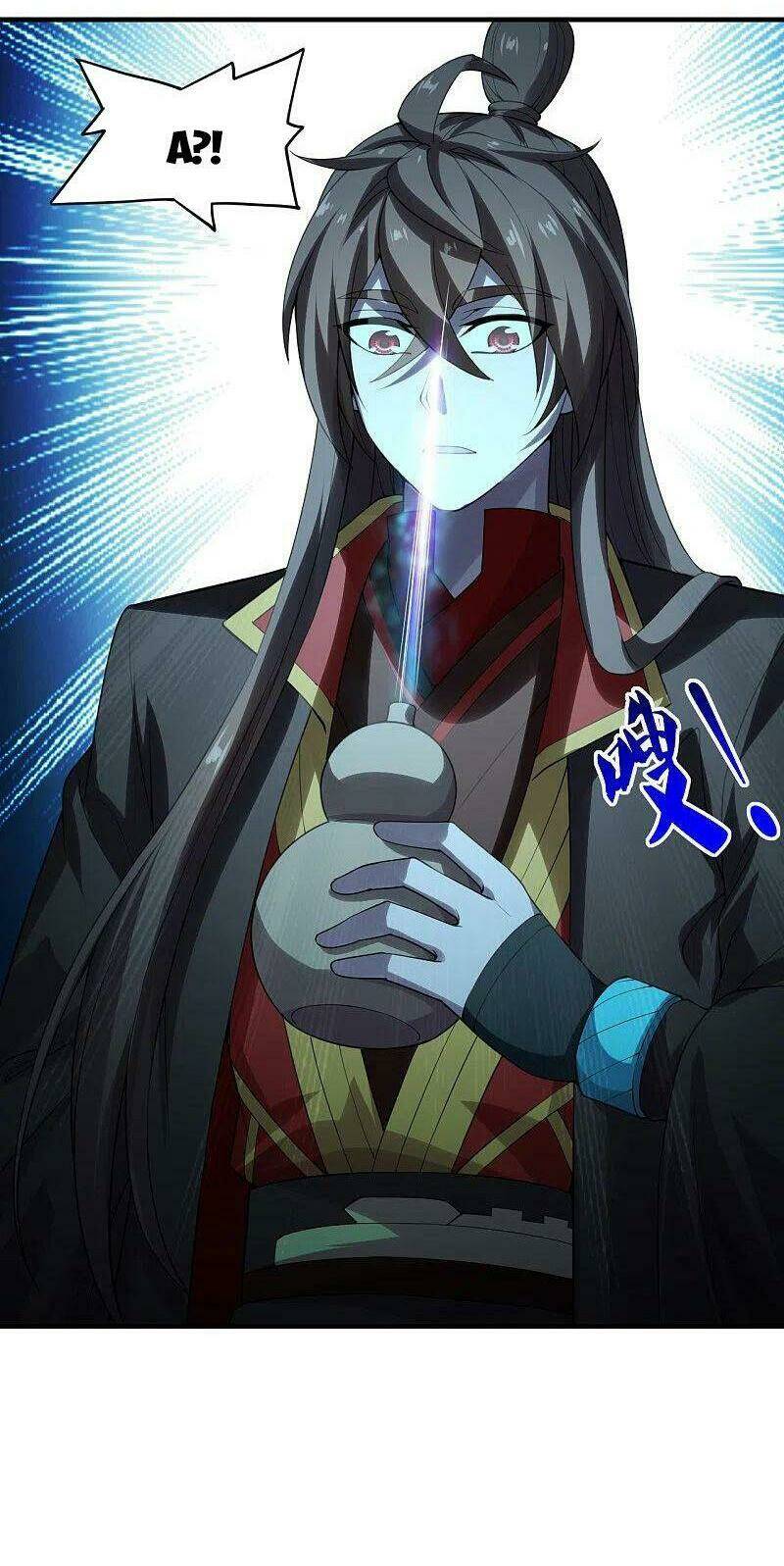 Chapter 182 trang 16