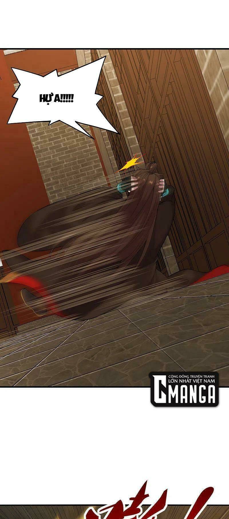 Chapter 182 trang 17