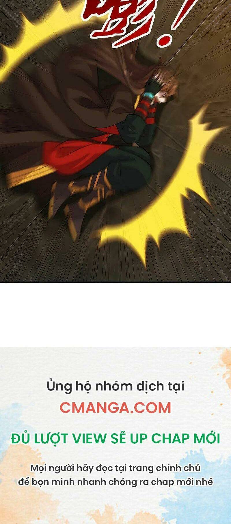 Chapter 182 trang 18