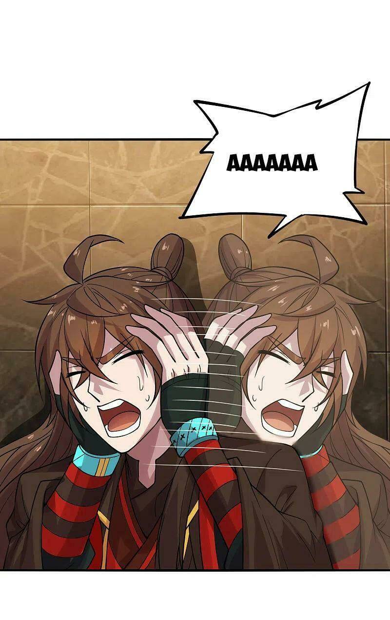 Chapter 182 trang 19