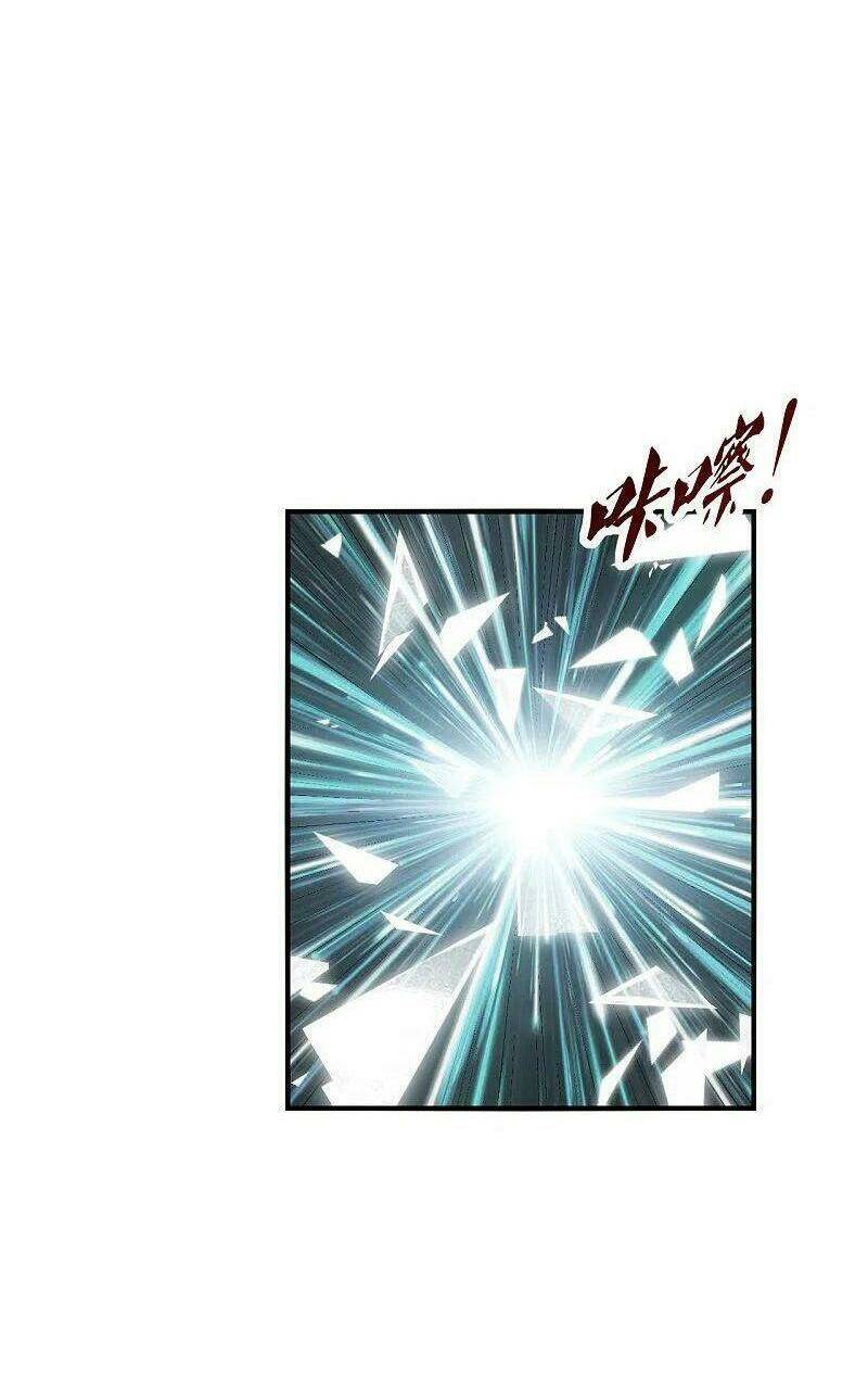 Chapter 182 trang 20