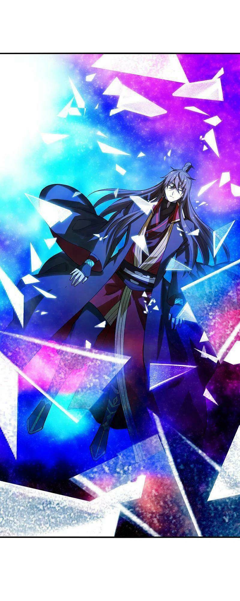 Chapter 182 trang 21