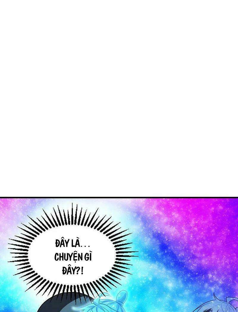 Chapter 182 trang 22