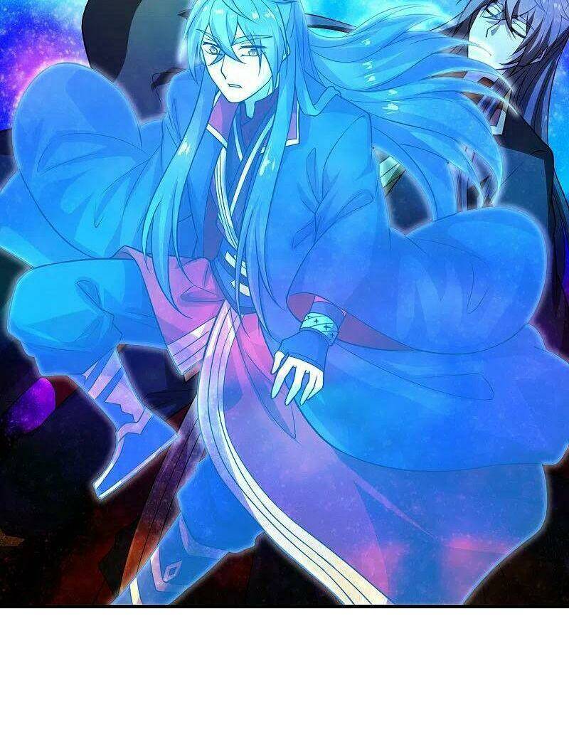 Chapter 182 trang 23