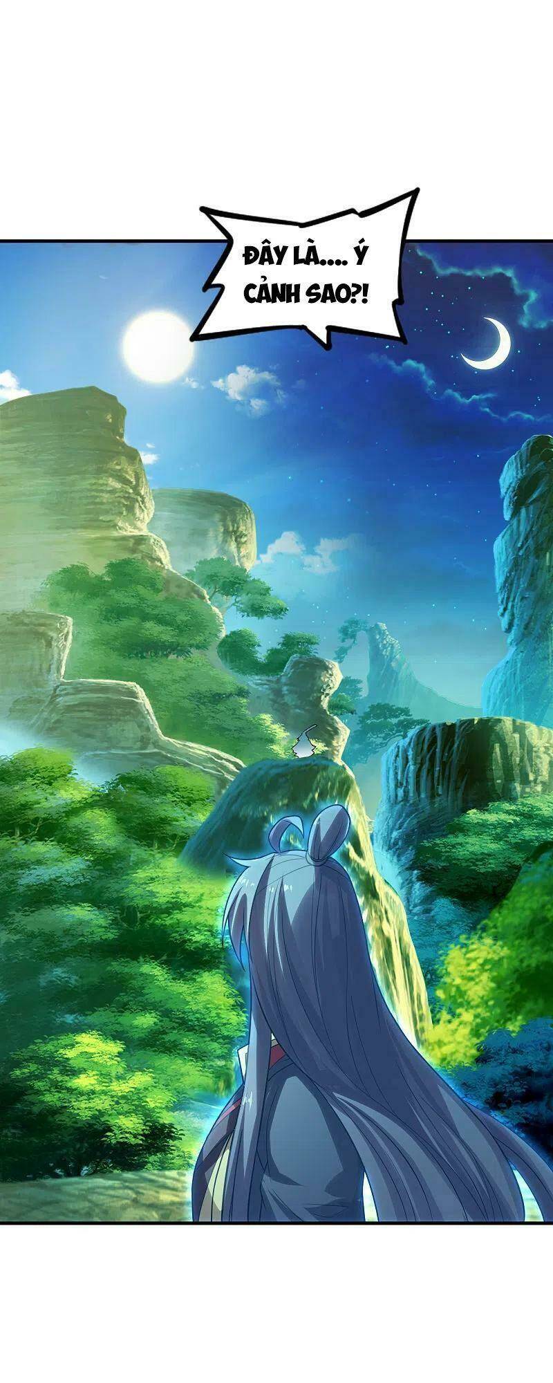 Chapter 182 trang 24