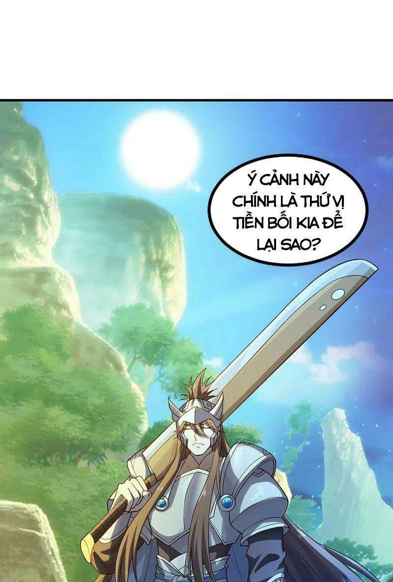 Chapter 182 trang 25