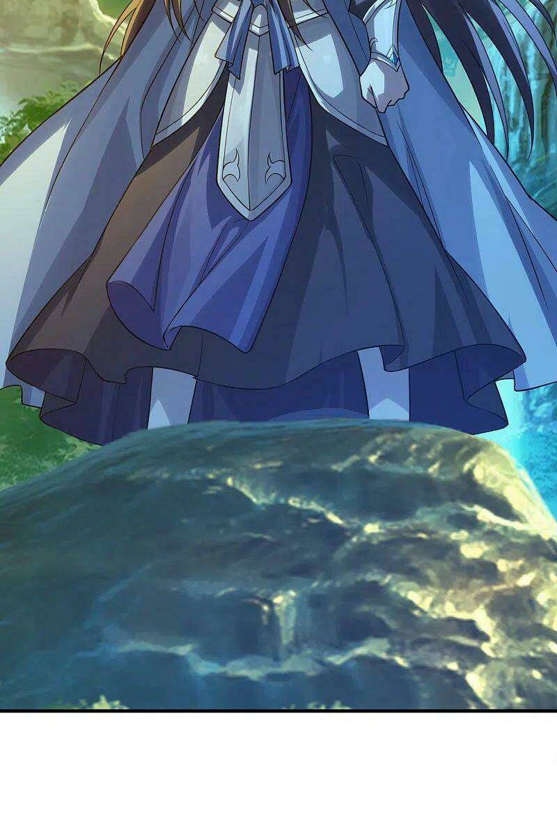 Chapter 182 trang 26