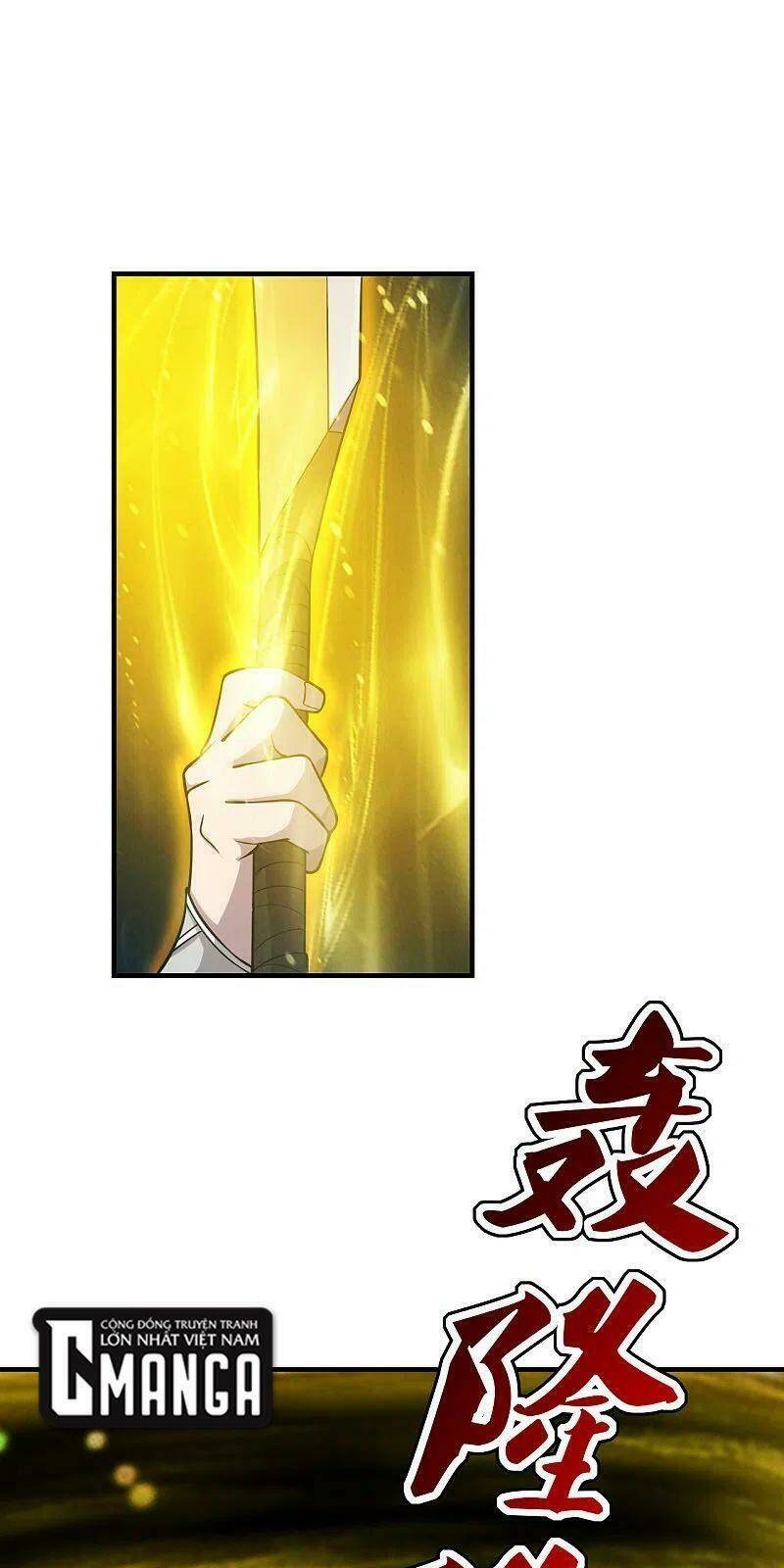 Chapter 182 trang 27