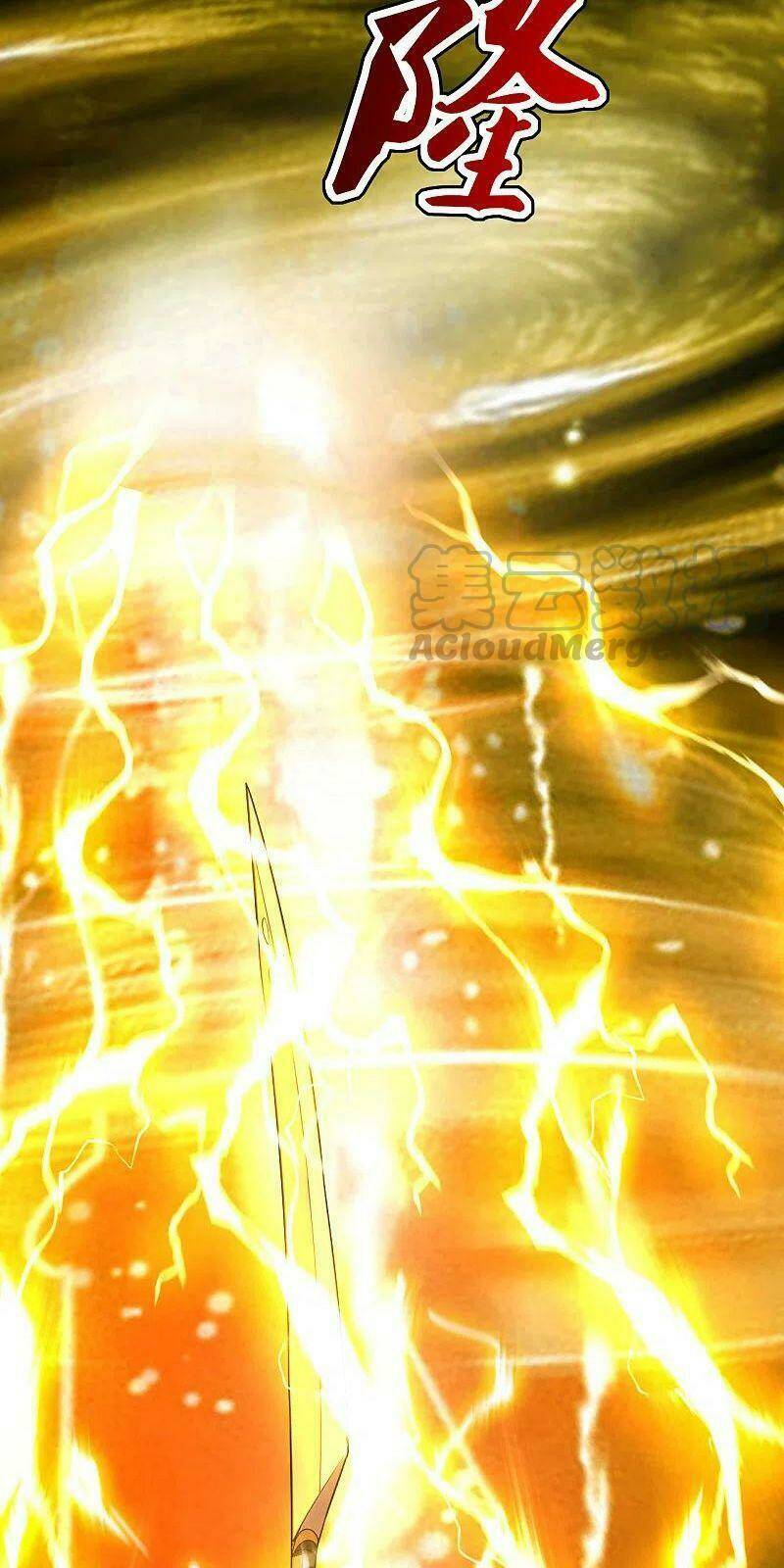 Chapter 182 trang 28