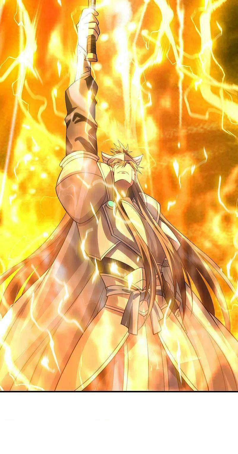 Chapter 182 trang 29