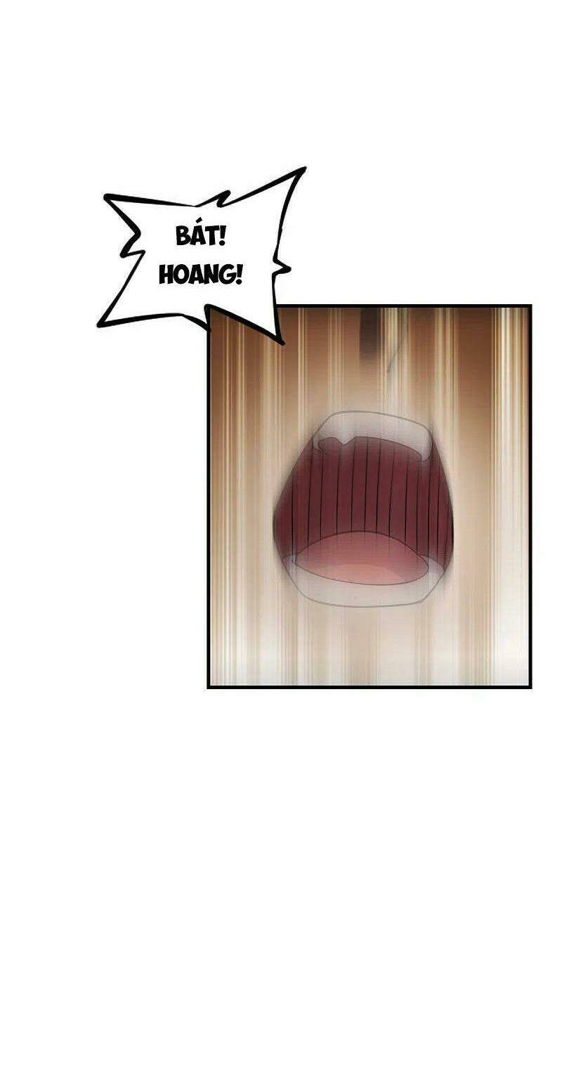 Chapter 182 trang 30