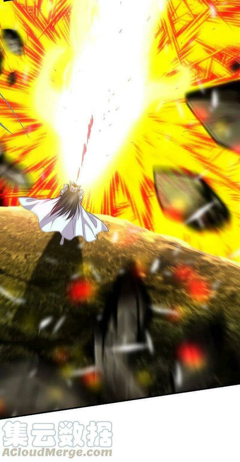 Chapter 182 trang 32