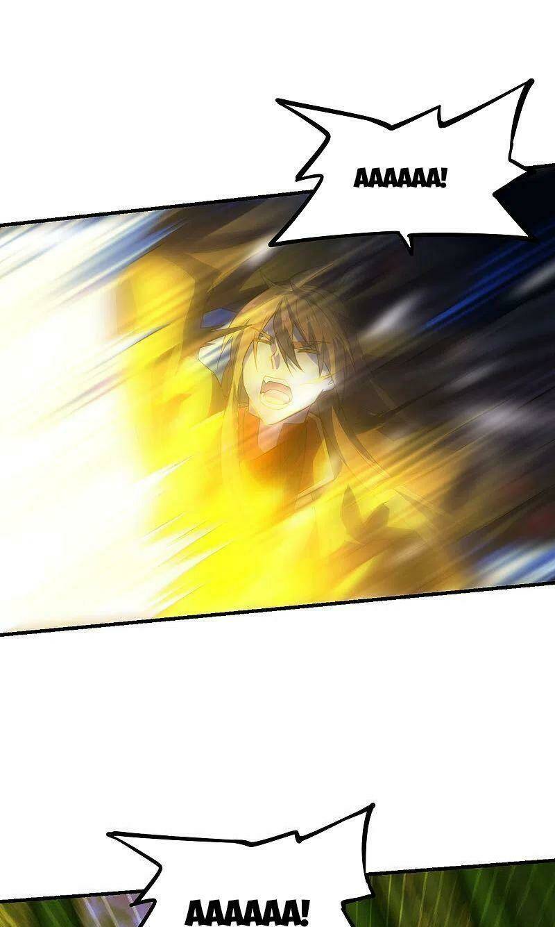 Chapter 182 trang 33