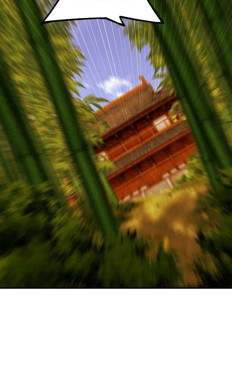 Chapter 182 trang 34