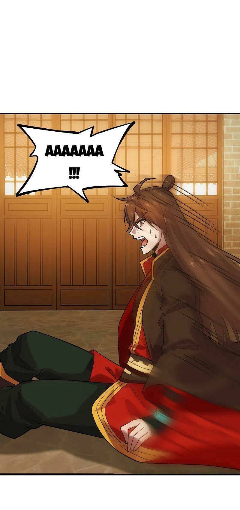 Chapter 182 trang 35