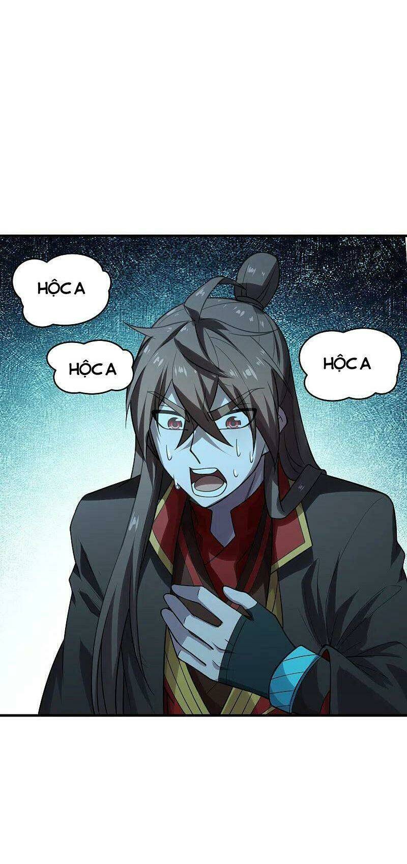 Chapter 182 trang 36