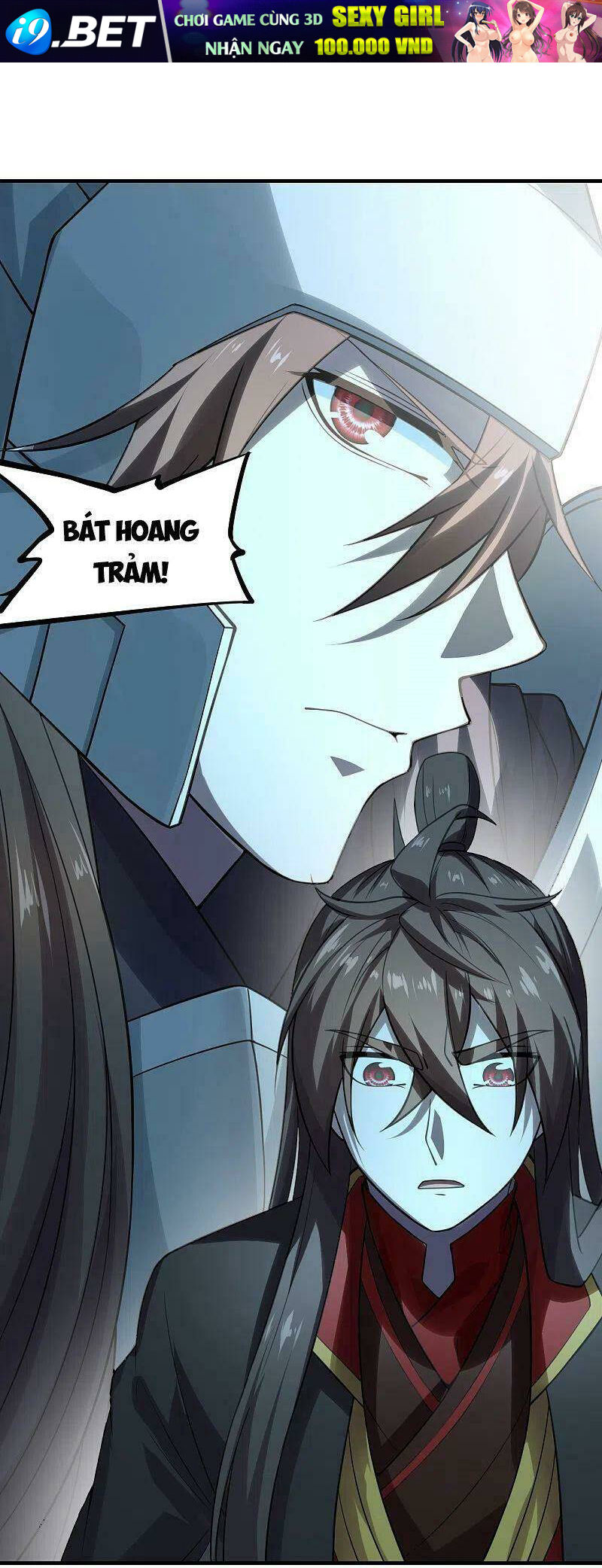 Chapter 182 trang 37