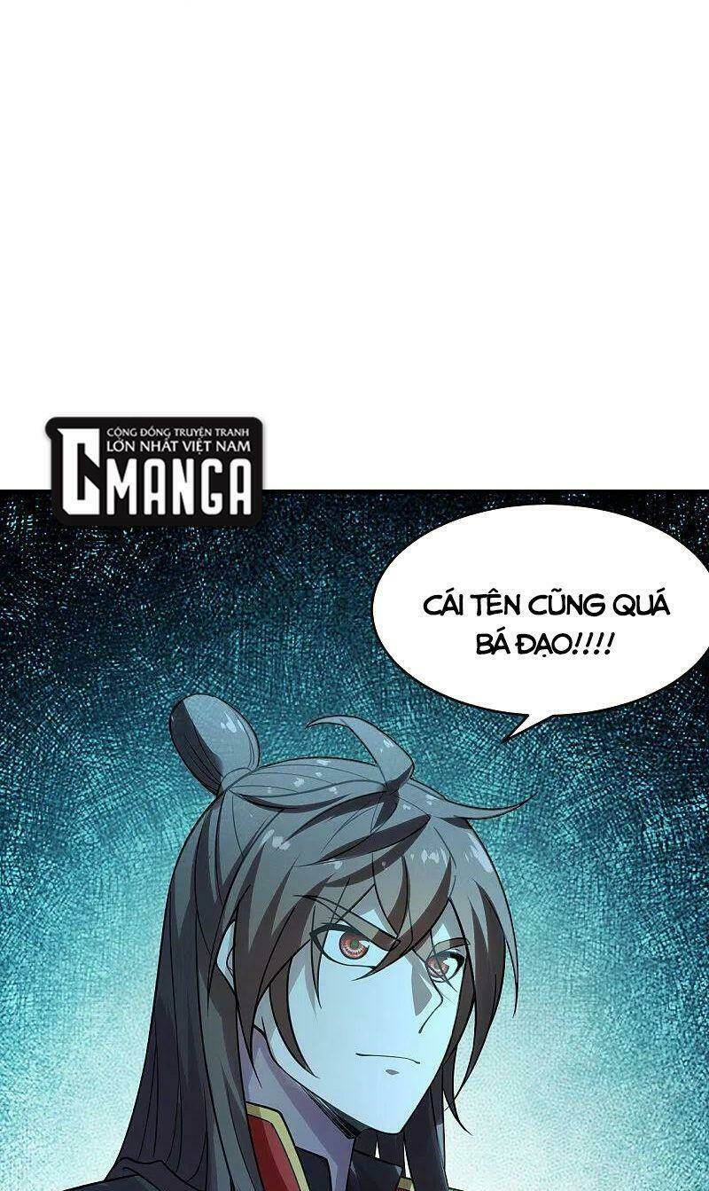 Chapter 182 trang 38