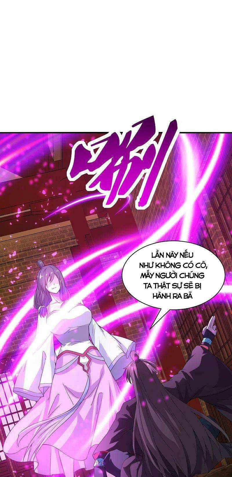 Chapter 182 trang 5