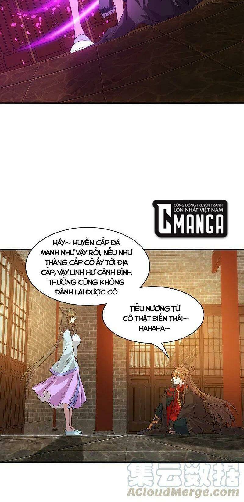 Chapter 182 trang 6
