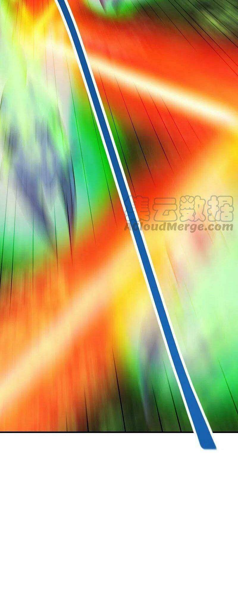 Chapter 186 trang 10