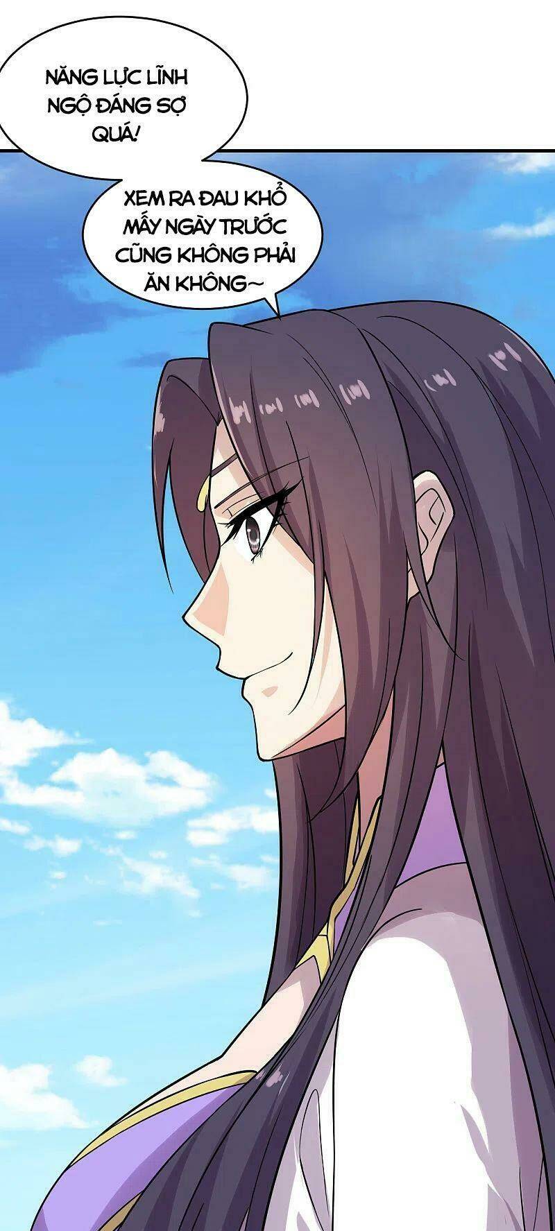 Chapter 186 trang 11